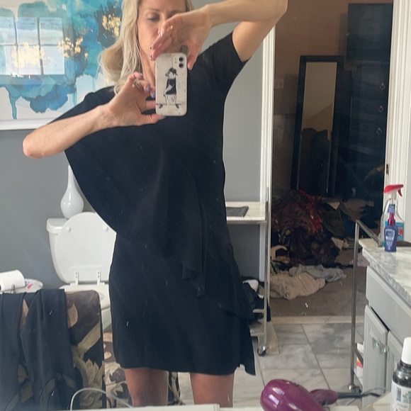 Opening Ceremony Dresses & Skirts - Opening.ceremony dress xs